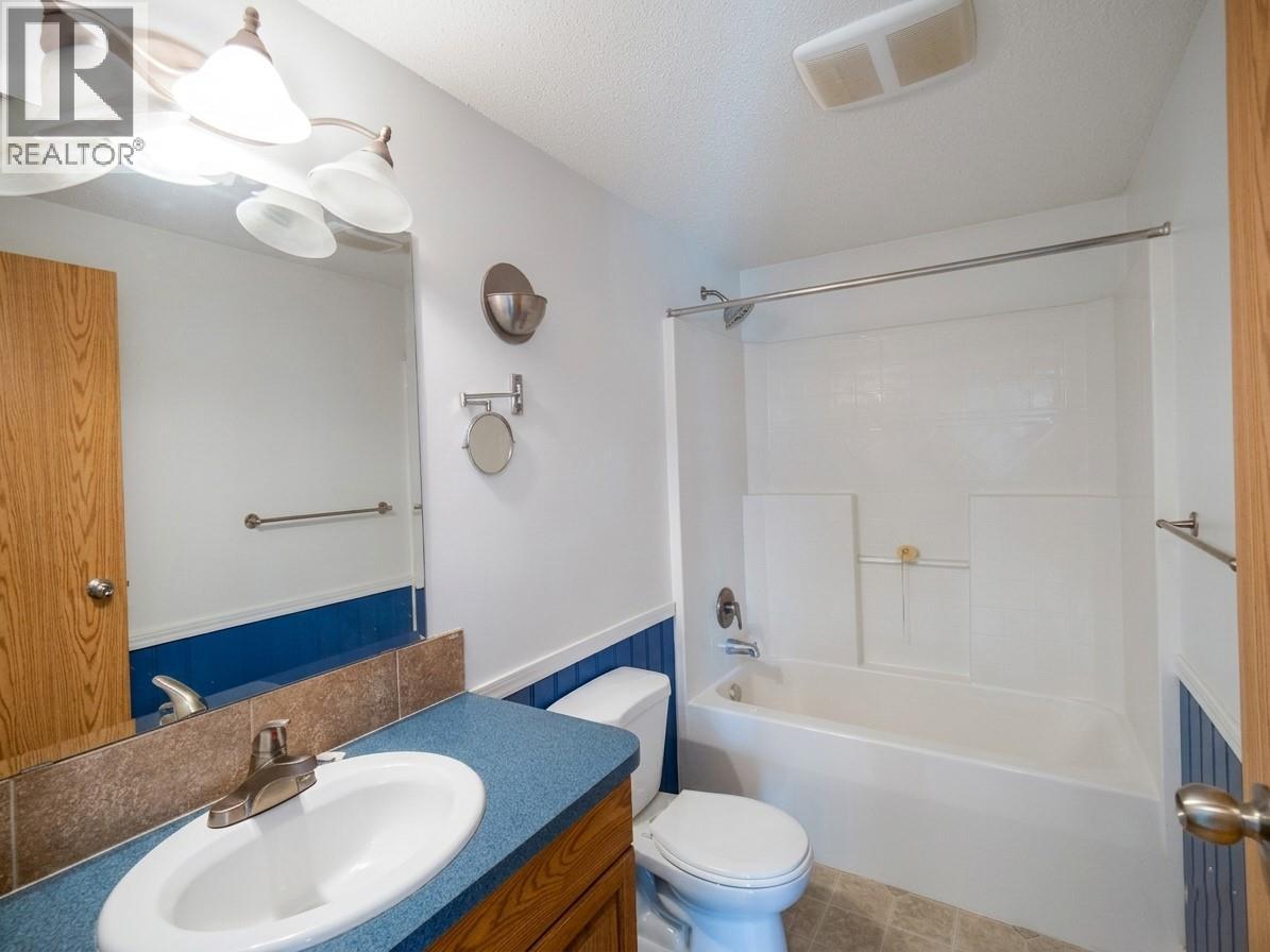 327 97A Highway - 19