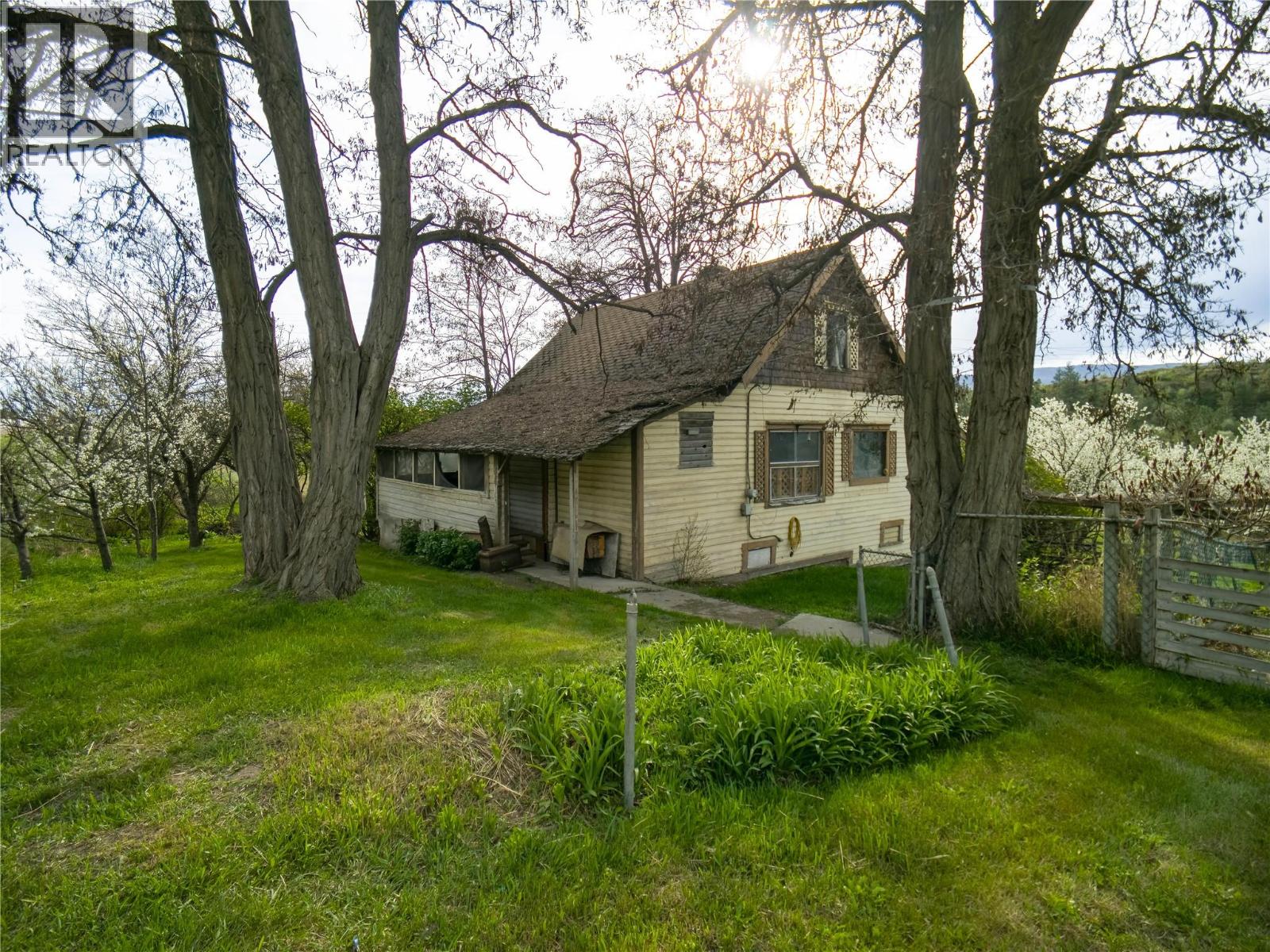 327 97A Highway - 48