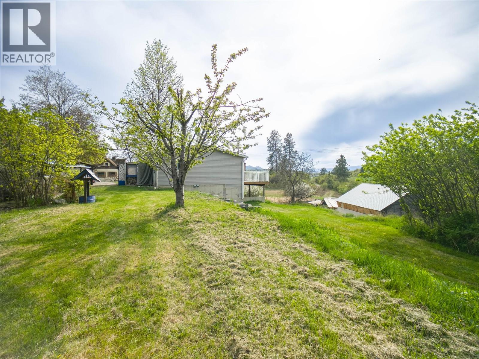 327 97A Highway - 8