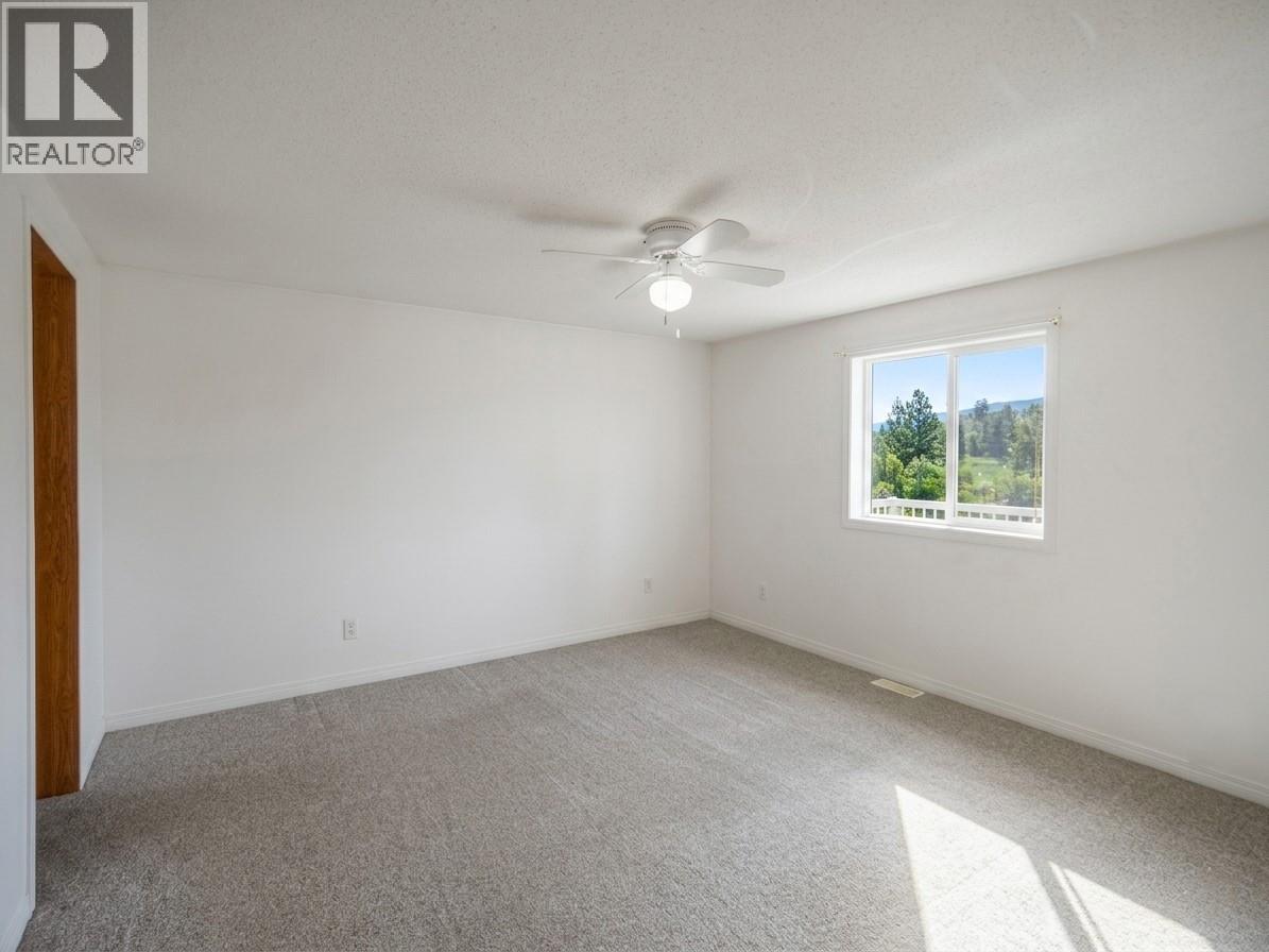 327 97A Highway - 20