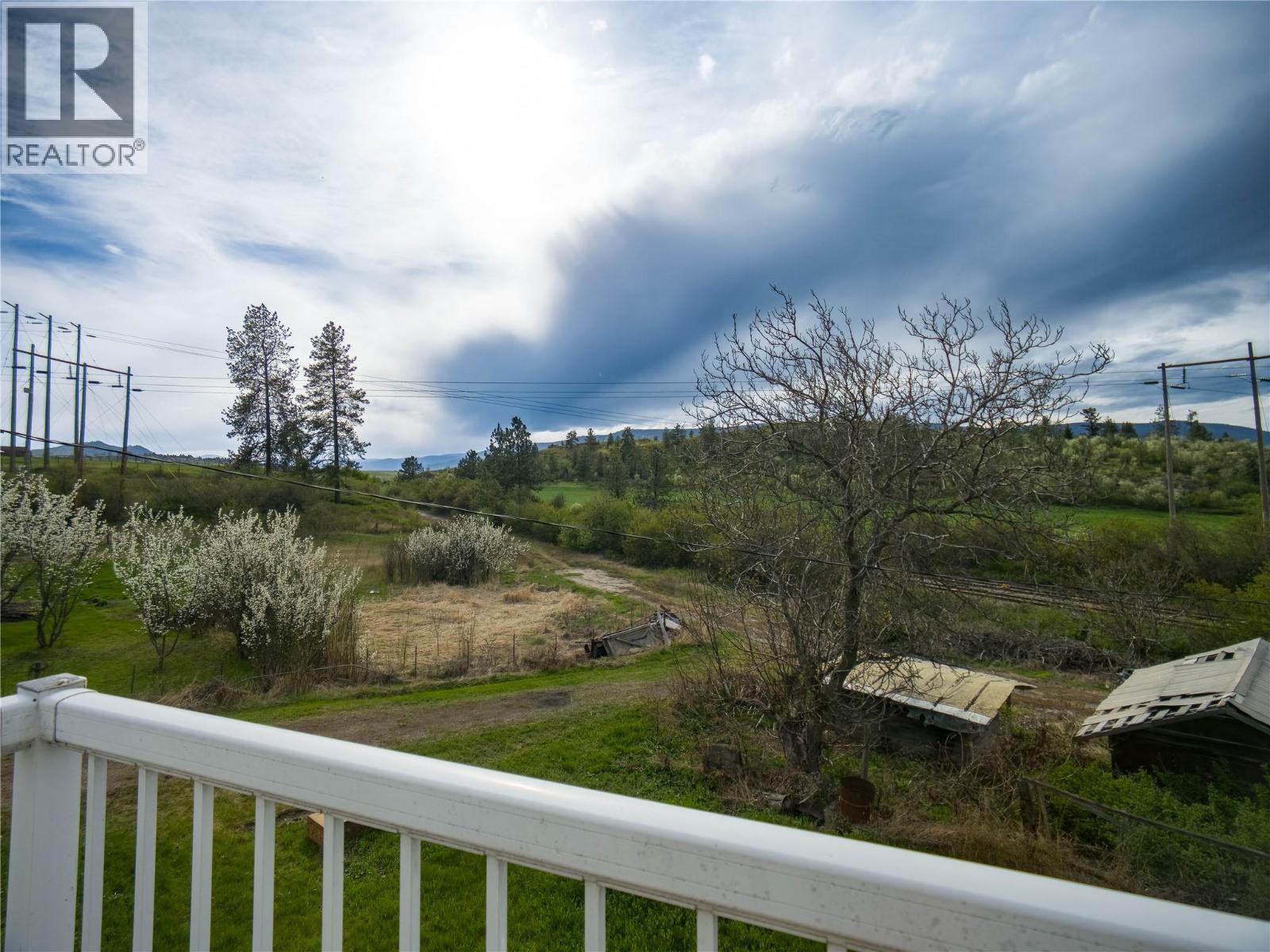 327 97A Highway - 41