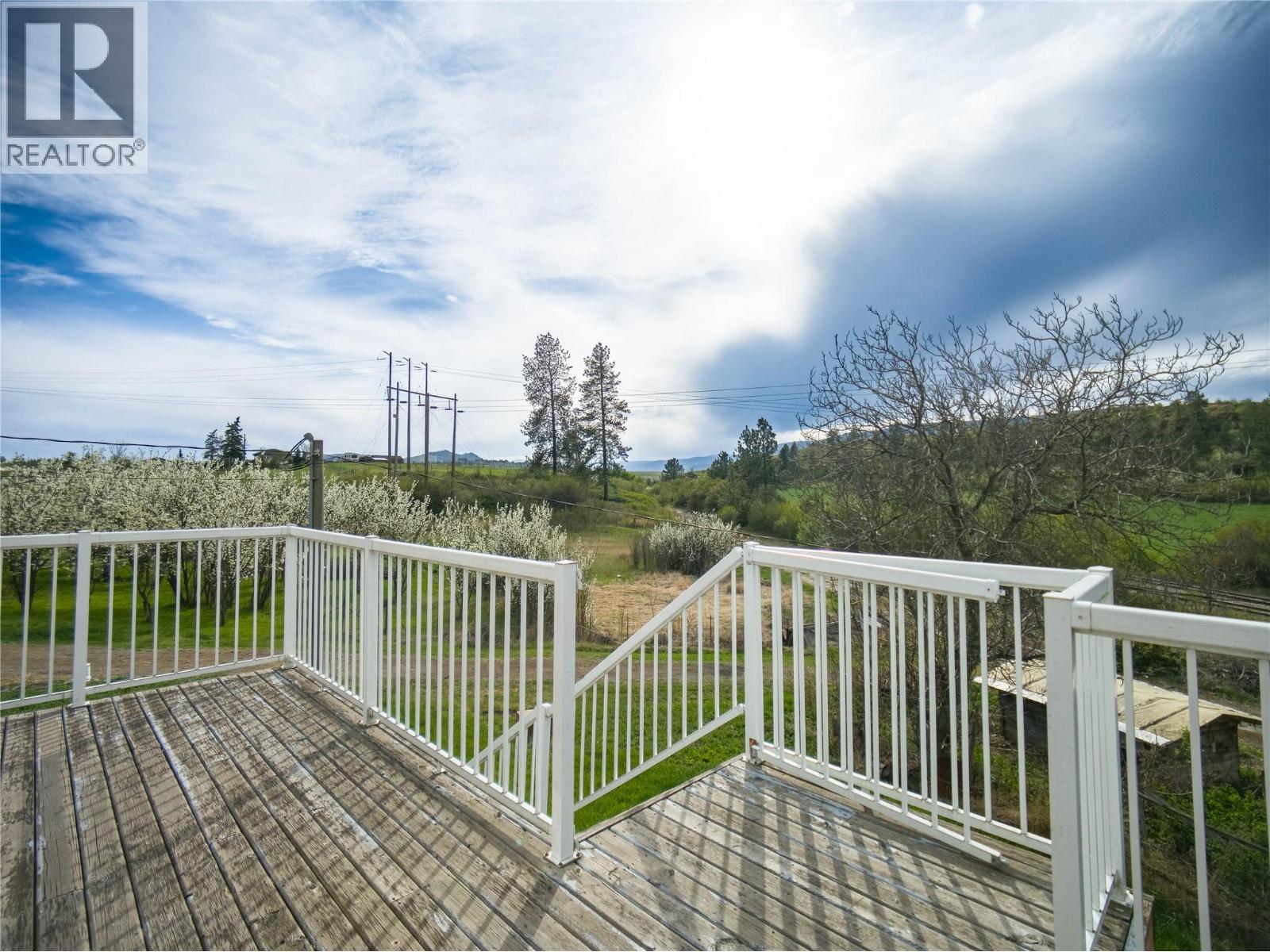 327 97A Highway - 7
