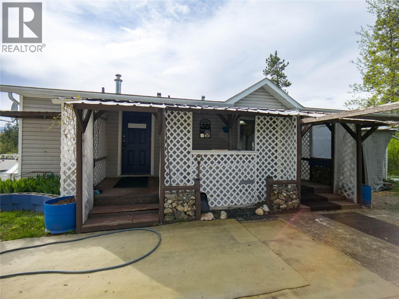 327 97A Highway - 40