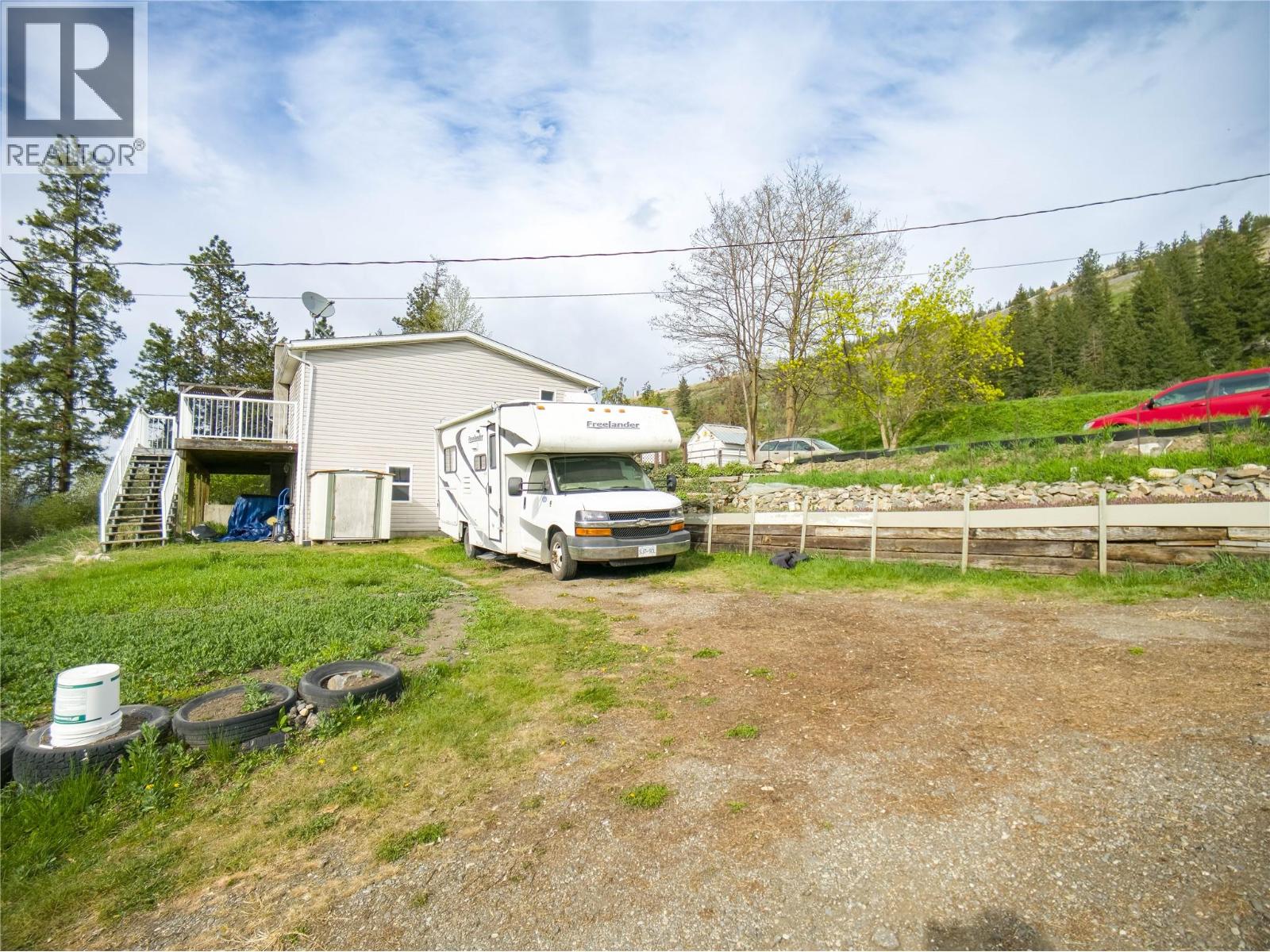 327 97A Highway - 46