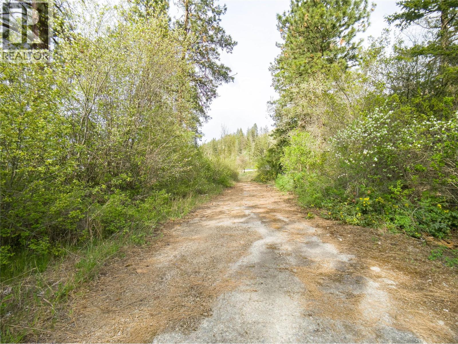 327 97A Highway - 49