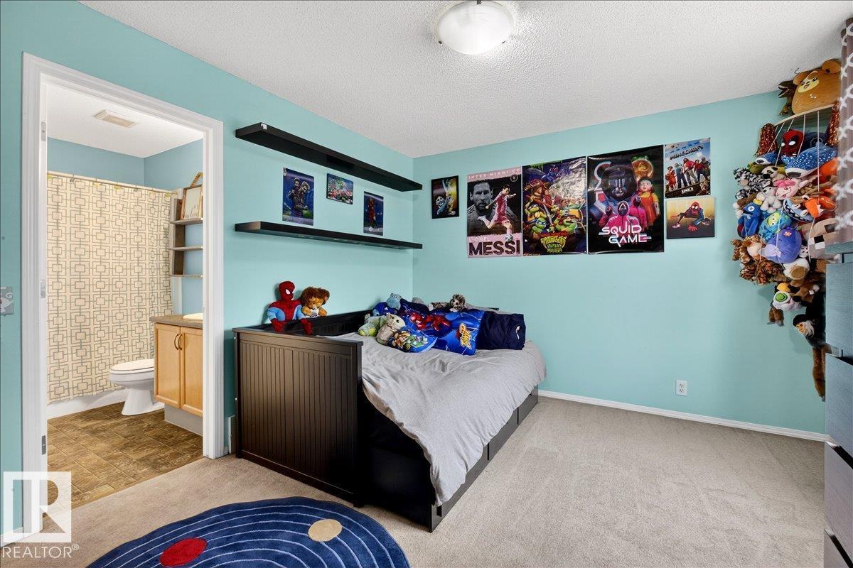 #66 5604 199 ST NW — photo 32