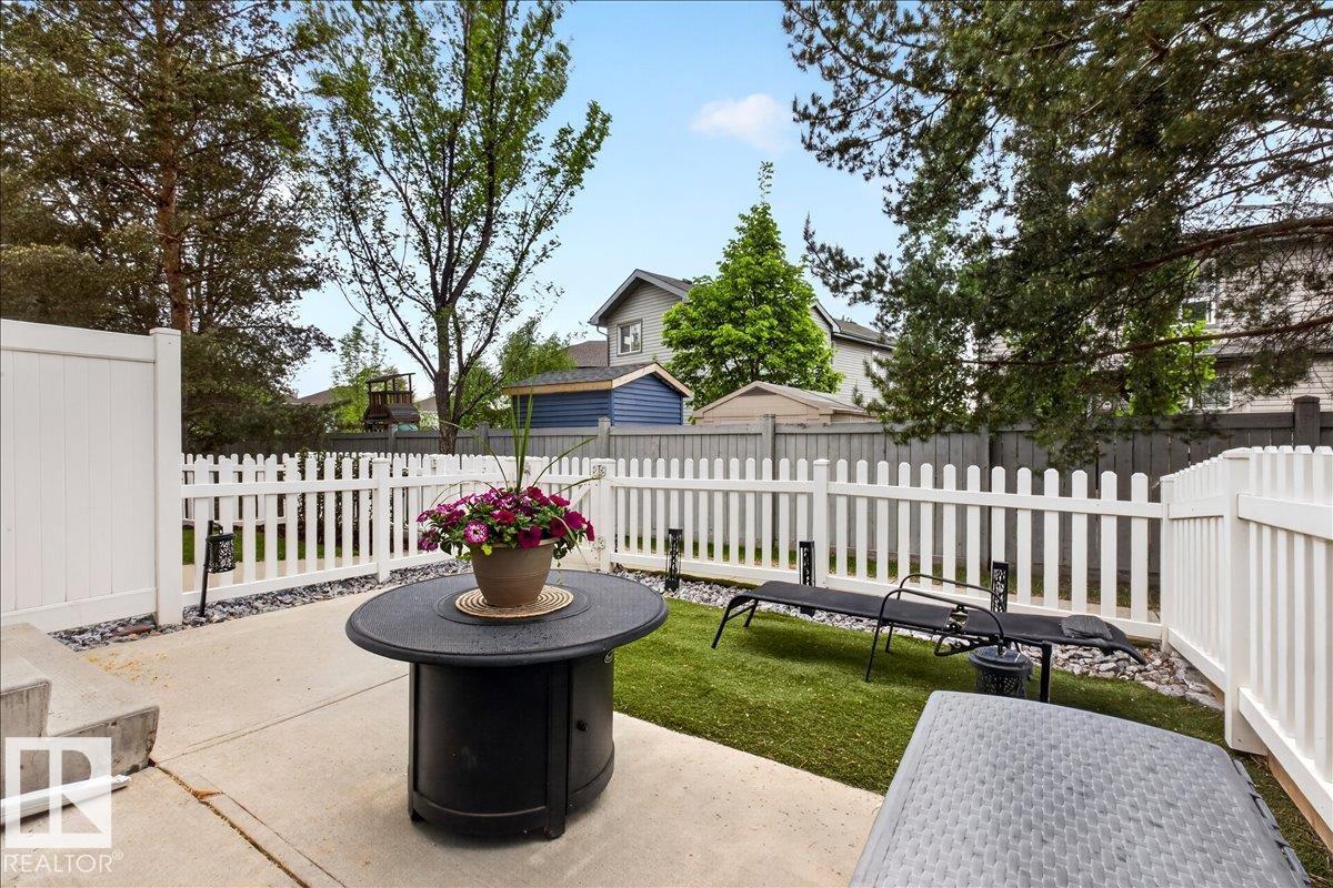#66 5604 199 ST NW - photo 3