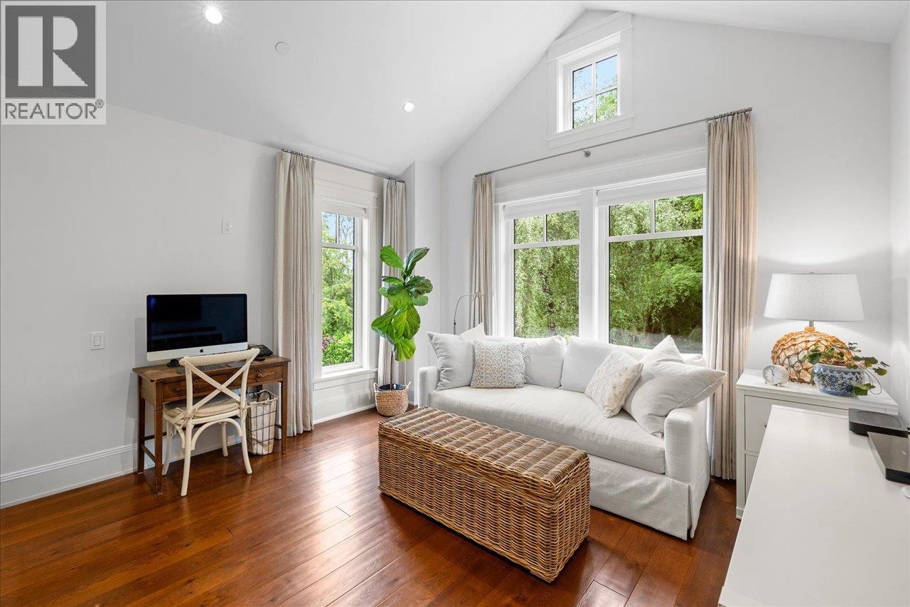 4693 W 3RD AVENUE, Vancouver