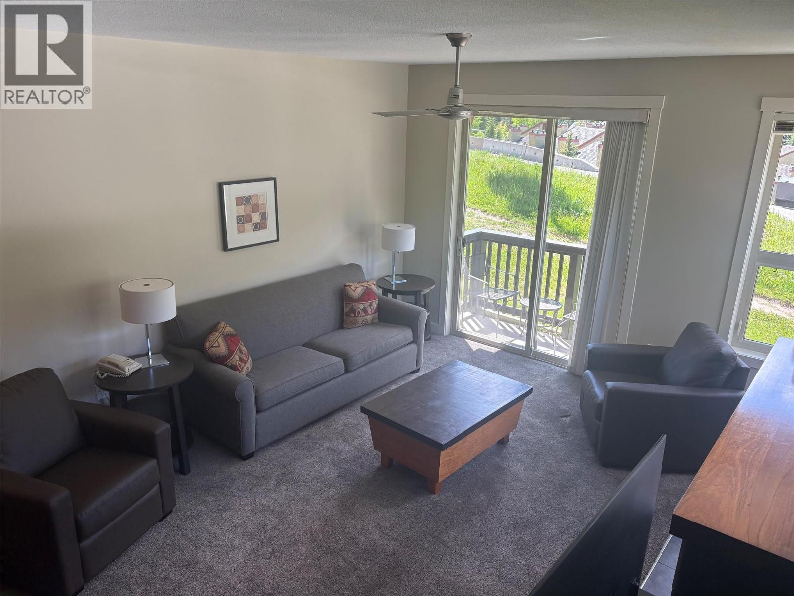 #314B 2049 SUMMIT Drive - 6