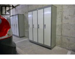 2049 Summit Drive Unit# 314b, Panorama, BC V0A1T0 Photo 16