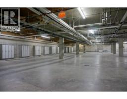 2049 Summit Drive Unit# 314b, Panorama, BC V0A1T0 Photo 17