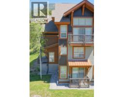 2049 Summit Drive Unit# 314b, Panorama, BC V0A1T0 Photo 20