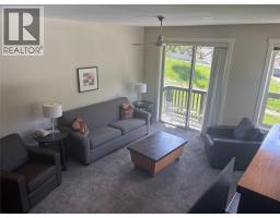2pc Bathroom - 2049 Summit Drive Unit# 314b, Panorama, BC V0A1T0 Photo 6