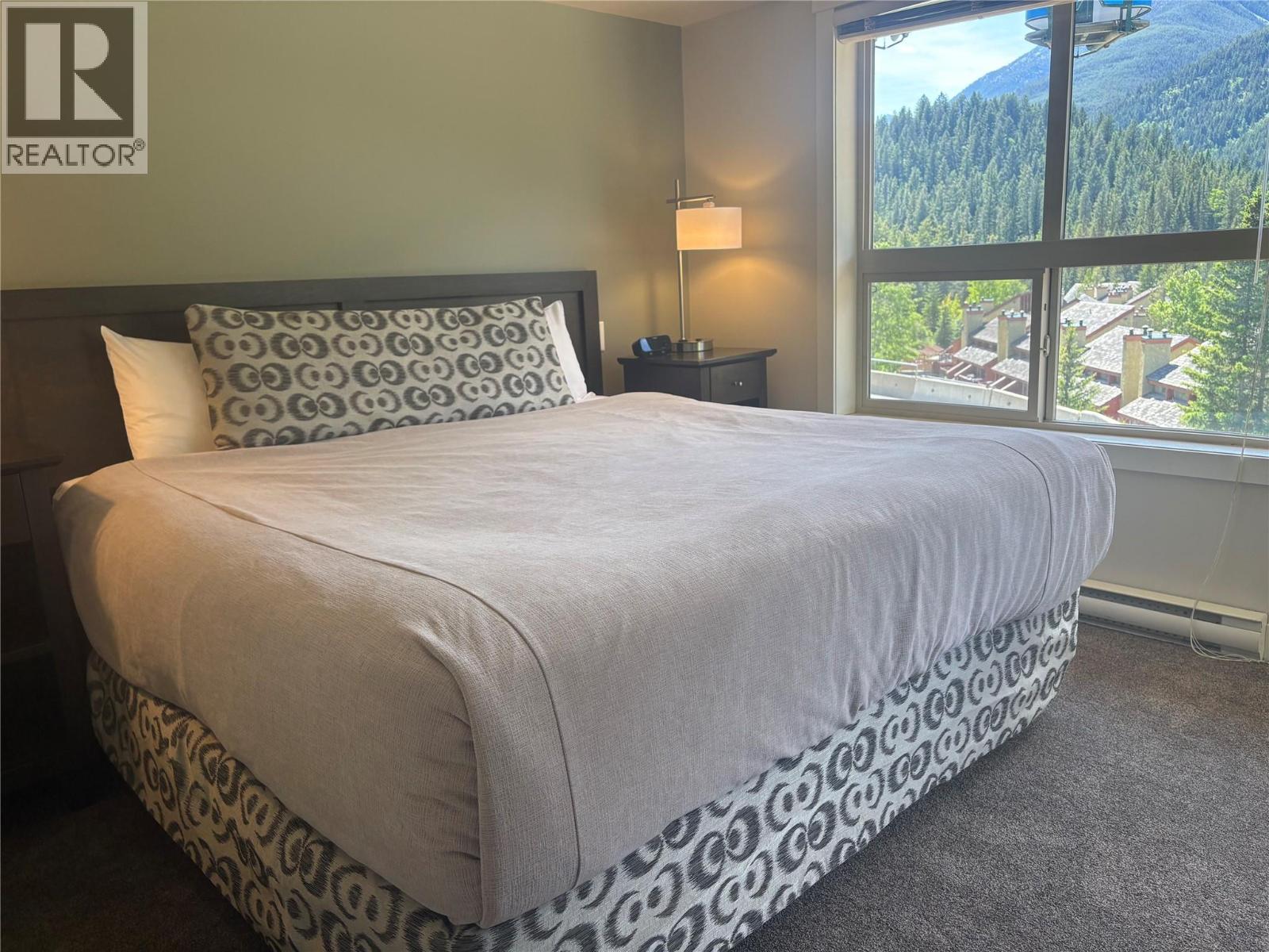 #314B 2049 SUMMIT Drive - 4