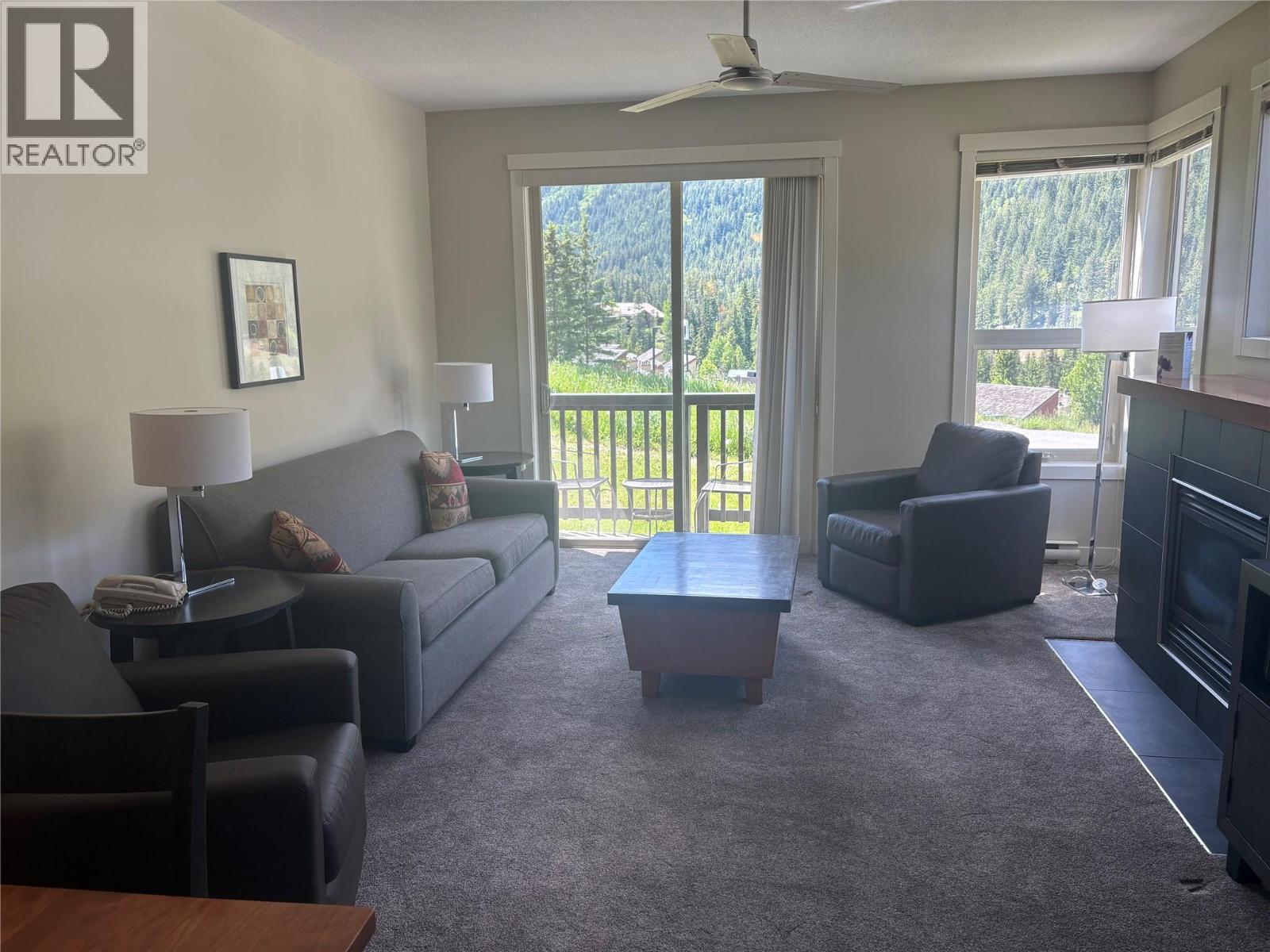 #314B 2049 SUMMIT Drive - 2