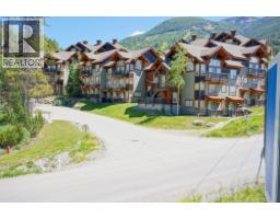 2049 Summit Drive Unit# 314b, Panorama, BC V0A1T0 Photo 19