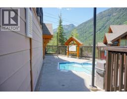 2049 Summit Drive Unit# 314b, Panorama, BC V0A1T0 Photo 15
