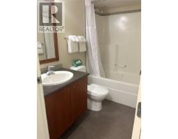2049 Summit Drive Unit# 314b, Panorama, BC V0A1T0 Photo 26