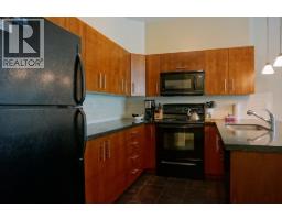 Dining room - 2049 Summit Drive Unit# 314b, Panorama, BC V0A1T0 Photo 8