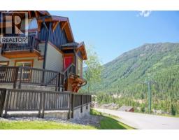 2049 Summit Drive Unit# 314b, Panorama, BC V0A1T0 Photo 11