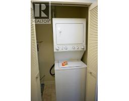 2049 Summit Drive Unit# 314b, Panorama, BC V0A1T0 Photo 24