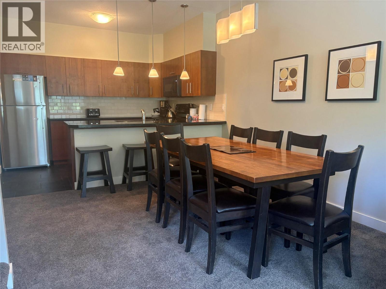 #314B 2049 SUMMIT Drive - 3