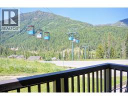 2049 Summit Drive Unit# 314b, Panorama, BC V0A1T0 Photo 13