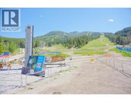 2049 Summit Drive Unit# 314b, Panorama, BC V0A1T0 Photo 21