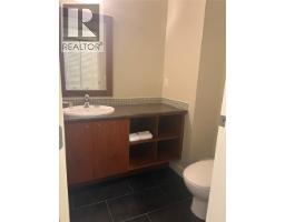2049 Summit Drive Unit# 314b, Panorama, BC V0A1T0 Photo 22