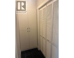 2049 Summit Drive Unit# 314b, Panorama, BC V0A1T0 Photo 23
