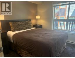 2049 Summit Drive Unit# 314b, Panorama, BC V0A1T0 Photo 10
