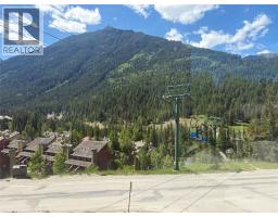 2049 Summit Drive Unit# 314b, Panorama, BC V0A1T0 Photo 14