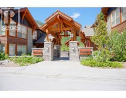 2049 Summit Drive Unit# 314b, Panorama, BC V0A1T0 Photo 18