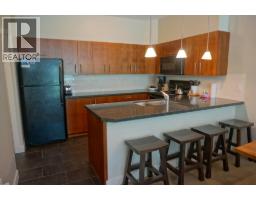 Living room - 2049 Summit Drive Unit# 314b, Panorama, BC V0A1T0 Photo 7