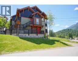 2049 Summit Drive Unit# 314b, Panorama, BC V0A1T0 Photo 12