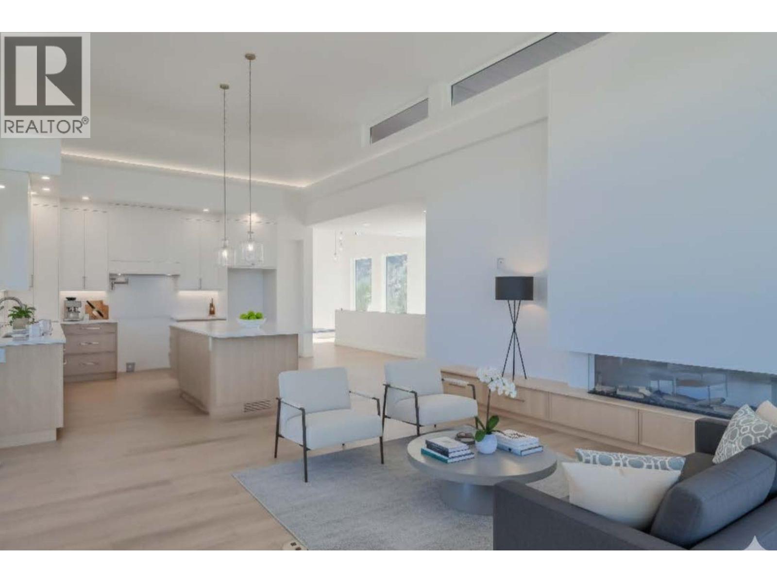 #106 3331 EVERGREEN Drive - 5