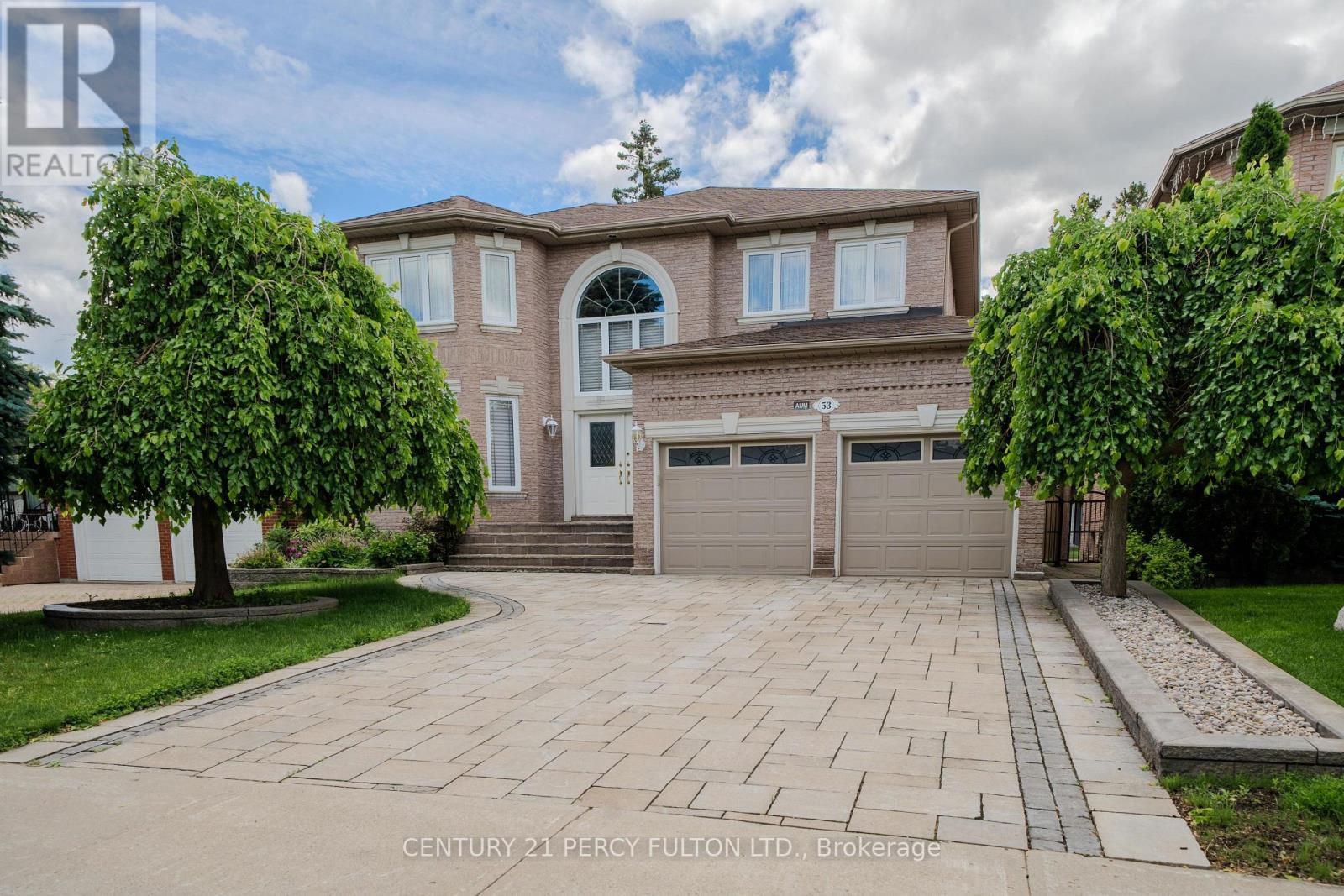53 Linwood Ave- exterior