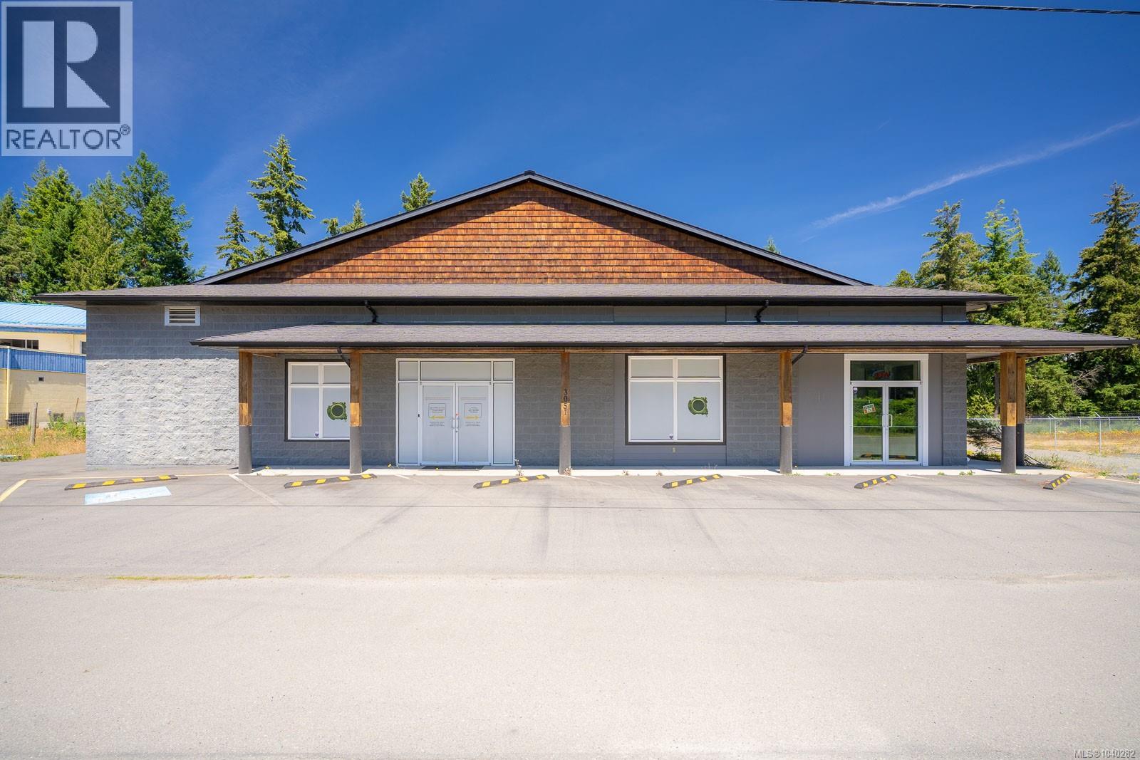 SL 1-7 3051 Van Horne Rd, Coombs — photo 3