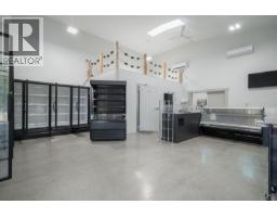 Sl 1-7 3051 Van Horne Rd, Coombs, BC V9K1X2 Photo 10