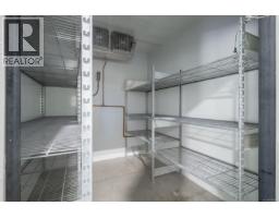 Sl 1-7 3051 Van Horne Rd, Coombs, BC V9K1X2 Photo 11