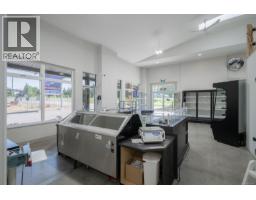 Sl 1-7 3051 Van Horne Rd, Coombs, BC V9K1X2 Photo 12