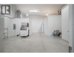Sl 1-7 3051 Van Horne Rd, Coombs, BC V9K1X2 Photo 13