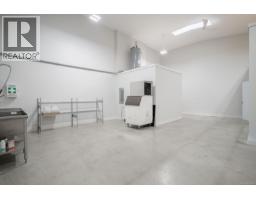 Sl 1-7 3051 Van Horne Rd, Coombs, BC V9K1X2 Photo 14