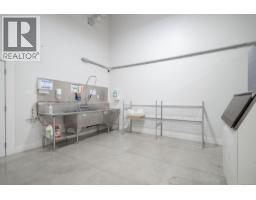 Sl 1-7 3051 Van Horne Rd, Coombs, BC V9K1X2 Photo 15