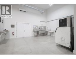 Sl 1-7 3051 Van Horne Rd, Coombs, BC V9K1X2 Photo 16