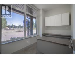 Sl 1-7 3051 Van Horne Rd, Coombs, BC V9K1X2 Photo 17