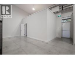 Sl 1-7 3051 Van Horne Rd, Coombs, BC V9K1X2 Photo 18