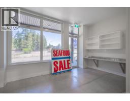 Sl 1-7 3051 Van Horne Rd, Coombs, BC V9K1X2 Photo 19
