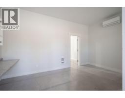 Sl 1-7 3051 Van Horne Rd, Coombs, BC V9K1X2 Photo 20