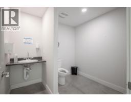 Sl 1-7 3051 Van Horne Rd, Coombs, BC V9K1X2 Photo 23